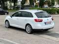 SEAT Ibiza ST FR*LED*Klima*Leder*SHZ*Alufelgen* Blanco - thumbnail 10