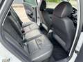 SEAT Ibiza ST FR*LED*Klima*Leder*SHZ*Alufelgen* Blanco - thumbnail 14