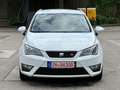 SEAT Ibiza ST FR*LED*Klima*Leder*SHZ*Alufelgen* Blanco - thumbnail 1