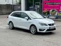 SEAT Ibiza ST FR*LED*Klima*Leder*SHZ*Alufelgen* Blanco - thumbnail 5