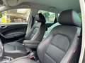 SEAT Ibiza ST FR*LED*Klima*Leder*SHZ*Alufelgen* Blanco - thumbnail 12