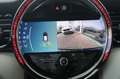 MINI Cooper SE Hatch DAB LED Pano.Dach RFK Tempomat Blau - thumbnail 12
