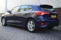 Ford Focus 1.0 EcoB.125PK Edition Business/1e Eigenaar/ Apple Bleu - thumbnail 4