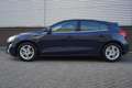 Ford Focus 1.0 EcoB.125PK Edition Business/1e Eigenaar/ Apple Bleu - thumbnail 3