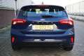 Ford Focus 1.0 EcoB.125PK Edition Business/1e Eigenaar/ Apple Bleu - thumbnail 24