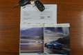 Ford Focus 1.0 EcoB.125PK Edition Business/1e Eigenaar/ Apple Bleu - thumbnail 5