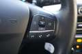 Ford Focus 1.0 EcoB.125PK Edition Business/1e Eigenaar/ Apple Bleu - thumbnail 22