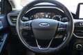 Ford Focus 1.0 EcoB.125PK Edition Business/1e Eigenaar/ Apple Bleu - thumbnail 21