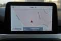 Ford Focus 1.0 EcoB.125PK Edition Business/1e Eigenaar/ Apple Bleu - thumbnail 12