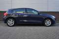 Ford Focus 1.0 EcoB.125PK Edition Business/1e Eigenaar/ Apple Bleu - thumbnail 18