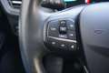 Ford Focus 1.0 EcoB.125PK Edition Business/1e Eigenaar/ Apple Bleu - thumbnail 20