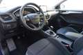 Ford Focus 1.0 EcoB.125PK Edition Business/1e Eigenaar/ Apple Bleu - thumbnail 6