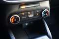 Ford Focus 1.0 EcoB.125PK Edition Business/1e Eigenaar/ Apple Bleu - thumbnail 23