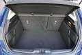 Ford Focus 1.0 EcoB.125PK Edition Business/1e Eigenaar/ Apple Bleu - thumbnail 26