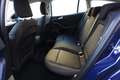 Ford Focus 1.0 EcoB.125PK Edition Business/1e Eigenaar/ Apple Bleu - thumbnail 8