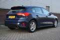 Ford Focus 1.0 EcoB.125PK Edition Business/1e Eigenaar/ Apple Bleu - thumbnail 19