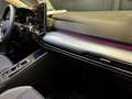 Volkswagen Golf 1.5 eTSI 115 CV DSG 8.5 Goal Led App connect ACC Grigio - thumbnail 14