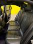 Mercedes-Benz E 220 E 220d AMG Line, Widescreen, Pano Schwarz - thumbnail 9