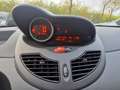 Renault Twingo 1.2 Dynamique 2E EIGENAAR|12MND GARANTIE|LMV|ELEC Blauw - thumbnail 30