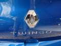 Renault Twingo 1.2 Dynamique 2E EIGENAAR|12MND GARANTIE|LMV|ELEC Blauw - thumbnail 14