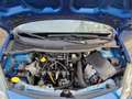 Renault Twingo 1.2 Dynamique 2E EIGENAAR|12MND GARANTIE|LMV|ELEC Blauw - thumbnail 29