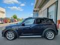 MINI Cooper S Countryman Mini 2.0 Cooper S Business ALL4 Automatica Schwarz - thumbnail 6