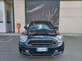 MINI Cooper S Countryman Mini 2.0 Cooper S Business ALL4 Automatica Schwarz - thumbnail 1