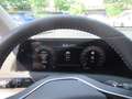 Nissan Ariya 87 kWh Evolve Pack 20" BOSE PGD HUD Grijs - thumbnail 10
