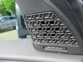 Nissan Ariya 87 kWh Evolve Pack 20" BOSE PGD HUD Grijs - thumbnail 12