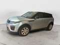 Land Rover Range Rover Evoque 2.0 TD4 150 CV 5p. SE Dynamic Nero - thumbnail 6