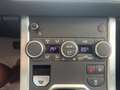 Land Rover Range Rover Evoque 2.0 TD4 150 CV 5p. SE Dynamic Nero - thumbnail 21