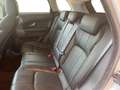Land Rover Range Rover Evoque 2.0 TD4 150 CV 5p. SE Dynamic Nero - thumbnail 5
