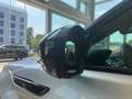 Land Rover Range Rover Evoque 2.0 TD4 150 CV 5p. SE Dynamic Nero - thumbnail 14