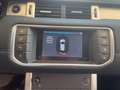 Land Rover Range Rover Evoque 2.0 TD4 150 CV 5p. SE Dynamic Nero - thumbnail 22