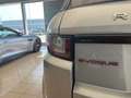 Land Rover Range Rover Evoque 2.0 TD4 150 CV 5p. SE Dynamic Nero - thumbnail 13