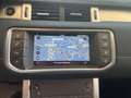 Land Rover Range Rover Evoque 2.0 TD4 150 CV 5p. SE Dynamic Nero - thumbnail 20