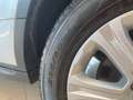 Land Rover Range Rover Evoque 2.0 TD4 150 CV 5p. SE Dynamic Nero - thumbnail 10