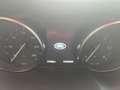Land Rover Range Rover Evoque 2.0 TD4 150 CV 5p. SE Dynamic Nero - thumbnail 17