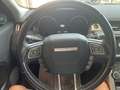 Land Rover Range Rover Evoque 2.0 TD4 150 CV 5p. SE Dynamic Nero - thumbnail 16
