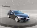 Audi A4 Avant 35 TFSI *PDC*Sitzh*LED*Navi* Zwart - thumbnail 6