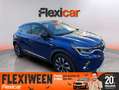 Renault Captur TCe Techno 67kW Azul - thumbnail 1
