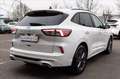 Ford Kuga 1.5 ecoblue ST-Line 2wd 120cv auto Bianco - thumbnail 2