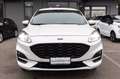 Ford Kuga 1.5 ecoblue ST-Line 2wd 120cv auto Bianco - thumbnail 4