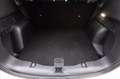 Ford Kuga 1.5 ecoblue ST-Line 2wd 120cv auto Bianco - thumbnail 6