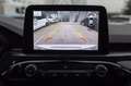 Ford Kuga 1.5 ecoblue ST-Line 2wd 120cv auto Bianco - thumbnail 12