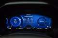Ford Kuga 1.5 ecoblue ST-Line 2wd 120cv auto Bianco - thumbnail 9