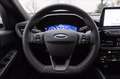 Ford Kuga 1.5 ecoblue ST-Line 2wd 120cv auto Bianco - thumbnail 13
