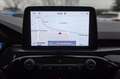 Ford Kuga 1.5 ecoblue ST-Line 2wd 120cv auto Bianco - thumbnail 11