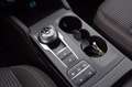 Ford Kuga 1.5 ecoblue ST-Line 2wd 120cv auto Bianco - thumbnail 14