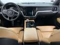 Volvo V60 V 60 T8 Twin Engine AWD Inscription S-Dach StHz Blanc - thumbnail 5